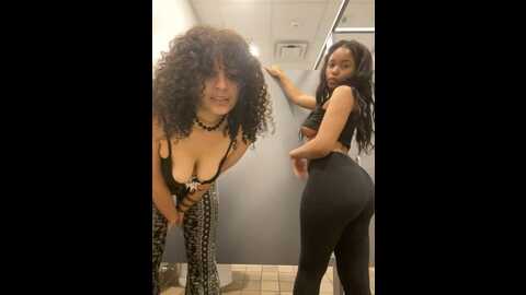 charmingprincesses @ stripchat on 20231016