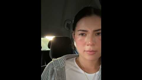 clairewntr @ stripchat on 20231016