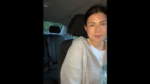 clairewntr @ stripchat on 20231016