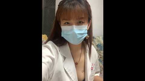 cobaohao @ stripchat on 20231016