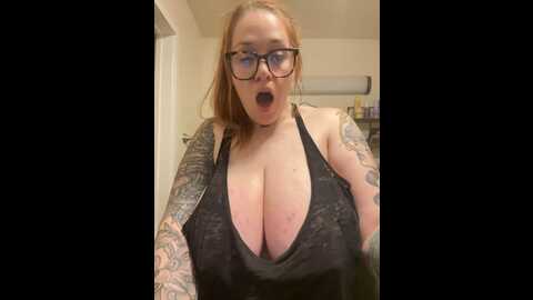 cumming_atyou @ stripchat on 20231016