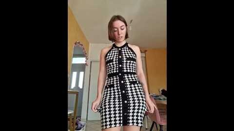 daisy_michto_officiel @ stripchat on 20231016