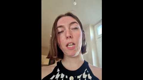 daisy_michto_officiel @ stripchat on 20231016