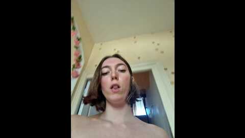 daisy_michto_officiel @ stripchat on 20231016