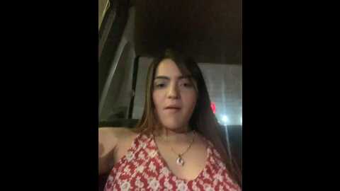 daniela_beltran @ stripchat on 20231016