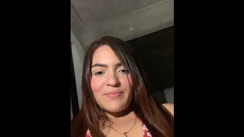 daniela_beltran @ stripchat on 20231016