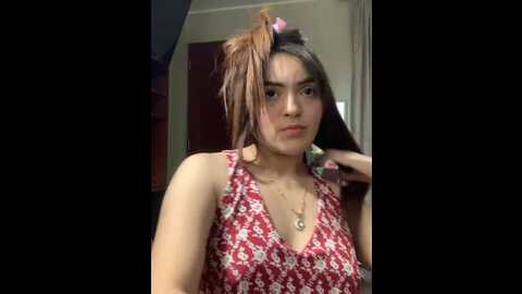 daniela_beltran @ stripchat on 20231016