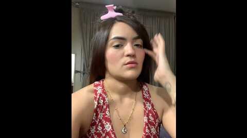 daniela_beltran @ stripchat on 20231016