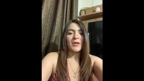 daniela_beltran @ stripchat on 20231016