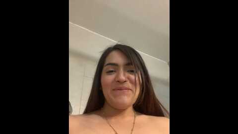 daniela_beltran @ stripchat on 20231016