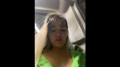 danielavegax @ stripchat on 20231016