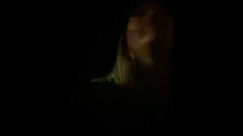 danielavegax @ stripchat on 20231016