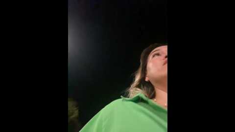 danielavegax @ stripchat on 20231016