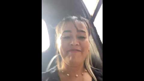 danielavegax @ stripchat on 20231016