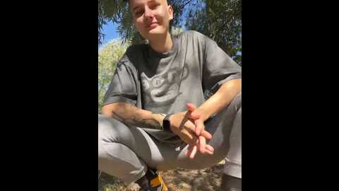 daringbrea @ stripchat on 20231016