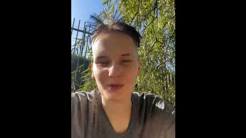 daringbrea @ stripchat on 20231016