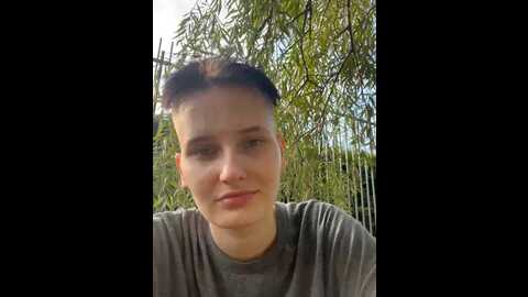 daringbrea @ stripchat on 20231016