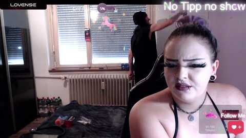 darkbunnyplay