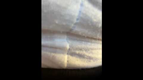 didihairypussy @ stripchat on 20231016