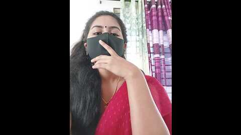 dipa_rani @ stripchat on 20231016