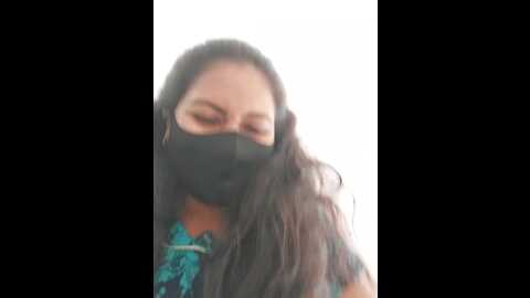 dipa_rani @ stripchat on 20231016
