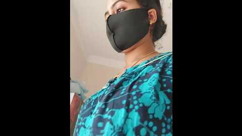 dipa_rani @ stripchat on 20231016