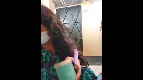 dipa_rani @ stripchat on 20231016