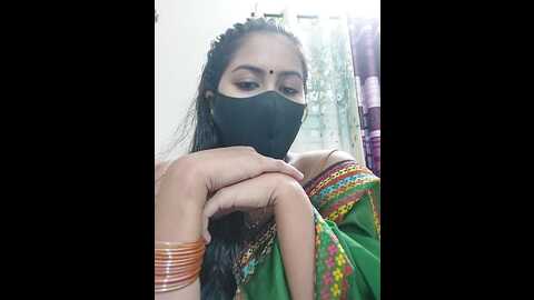 dipa_rani @ stripchat on 20231016