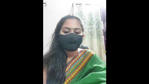 dipa_rani @ stripchat on 20231016