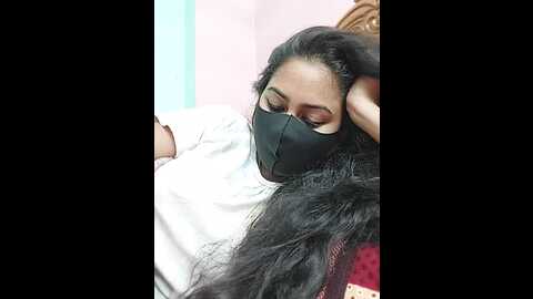 dipa_rani @ stripchat on 20231016