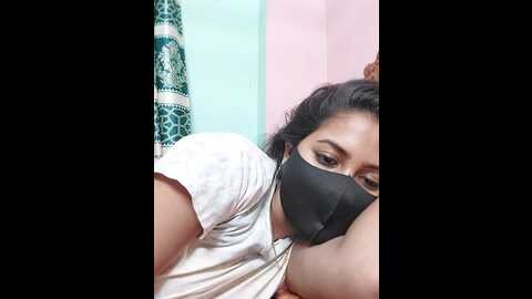 dipa_rani @ stripchat on 20231016