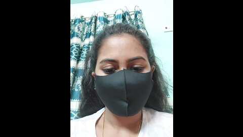 dipa_rani @ stripchat on 20231016