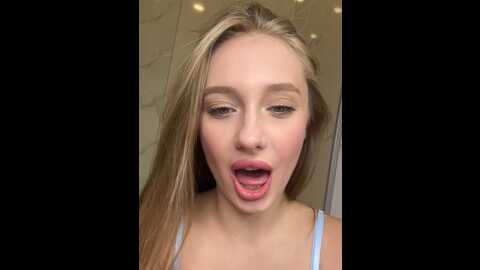 dirty_pill @ stripchat on 20231016