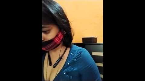 diya_143