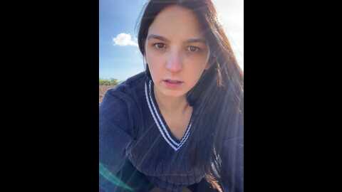 dorideluxe66 @ stripchat on 20231016