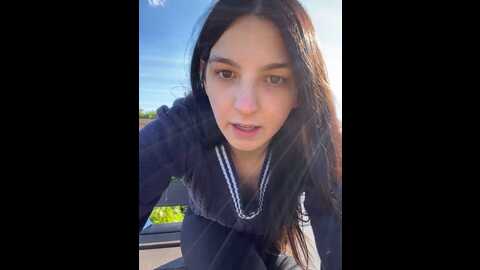 dorideluxe66 @ stripchat on 20231016