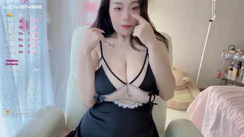 ecup_juli @ stripchat on 20231016