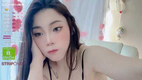 ecup_juli @ stripchat on 20231016