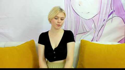 edahillis @ stripchat on 20231016