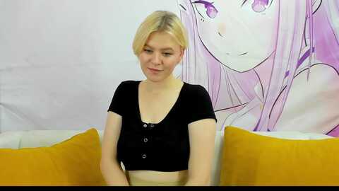 edahillis @ stripchat on 20231016