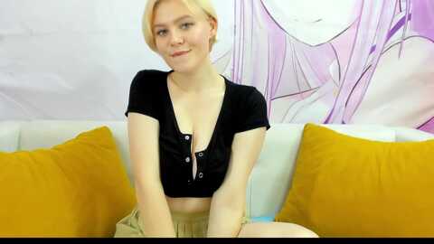 edahillis @ stripchat on 20231016