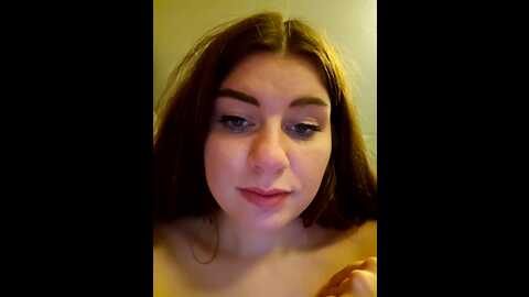 ellynora @ stripchat on 20231016