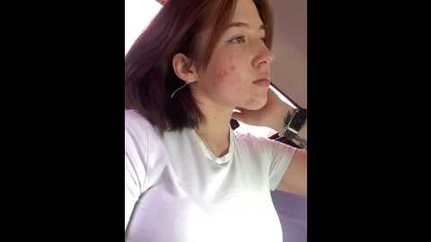 emmatraveler @ stripchat on 20231016