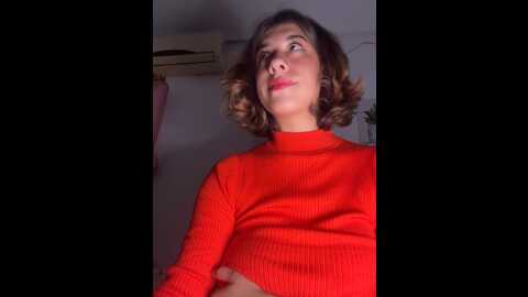 enyeld_ruru @ stripchat on 20231016