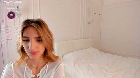 erikacook @ stripchat on 20231016