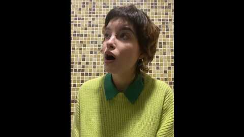 eva_corn @ stripchat on 20231016