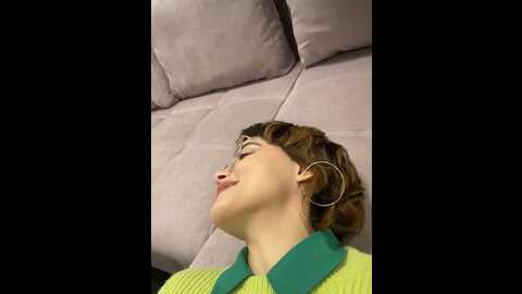 eva_corn @ stripchat on 20231016