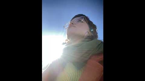 eva_corn @ stripchat on 20231016