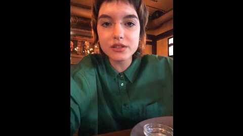 eva_corn @ stripchat on 20231016