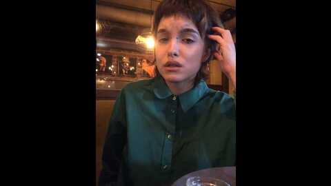eva_corn @ stripchat on 20231016